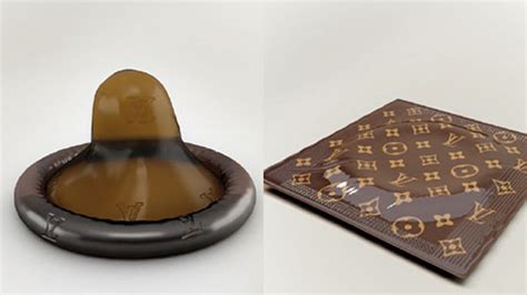 lv condom price|are louis vuitton condoms real.